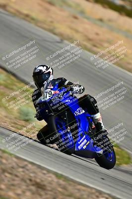 media/Apr-12-2025-TrackXperience (Sat) [[06d2a48708]]/Level 3/Session 5 (Turns 1 and 3)/